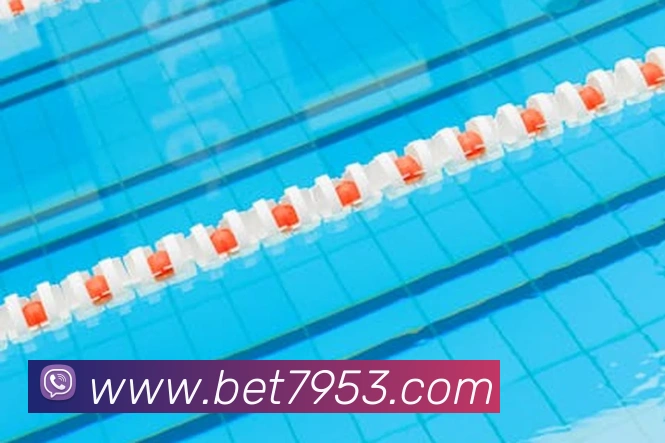 bet365com全站App